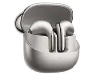 XIAOMI Buds 5 Silver