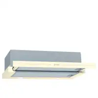 GORENJE BHP 62 CLI