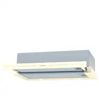 GORENJE BHP 62 CLI