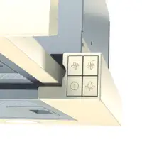 GORENJE BHP 62 CLI