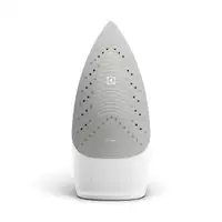 ELECTROLUX E5SI2-4CB