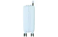 ENSO BUBBLES deciji kofer 55 cm