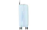 ENSO BUBBLES deciji kofer 55 cm
