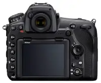 NIKON D850