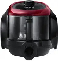 SAMSUNG VC07M21A0V1/GE