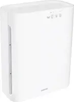 SENCOR SHA 8400WH-EUE3