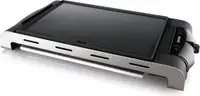GORENJE TG 2514 B