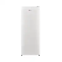 VOX KS 2830 E