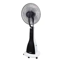 ELIT FMS-4017N MIST