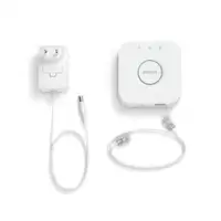 PHILIPS HUE Bridge EU