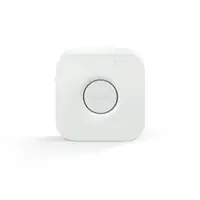 PHILIPS HUE Bridge EU