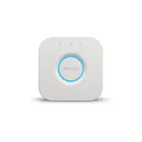 PHILIPS HUE Bridge EU