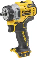 DEWALT DCD703NT