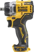 DEWALT DCD703NT