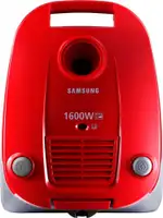 SAMSUNG VCC 4135 platnena vreca