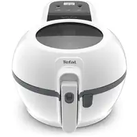 TEFAL FZ72001
