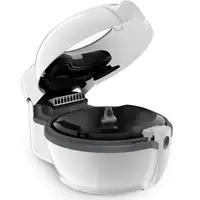 TEFAL FZ72001