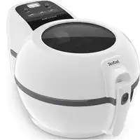 TEFAL FZ72001