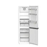 WHIRLPOOL WHK 25364 W4E