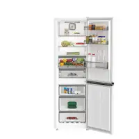 WHIRLPOOL WHK 25364 W4E