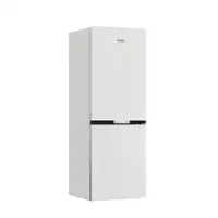 WHIRLPOOL WHK 25364 W4E