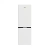 WHIRLPOOL WHK 25364 W4E