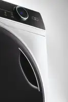 HAIER HW100-B14979NU1S
