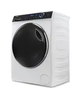 HAIER HW100-B14979NU1S