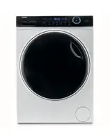 HAIER HW100-B14979NU1S