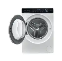 HAIER HW100-B14979NU1S