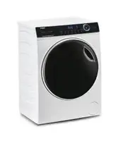 HAIER HW100-B14979NU1S