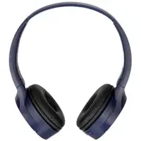 PANASONIC RB-HF420BE-A Blue