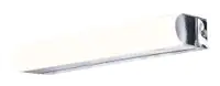 RABALUX Matt, zidna kupatislka lampa, LED 10W(960lm, 4000K)
