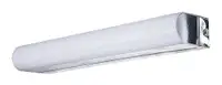 RABALUX Matt, zidna kupatislka lampa, LED 10W(960lm, 4000K)