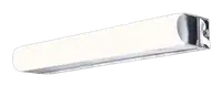 RABALUX Matt, zidna kupatislka lampa, LED 10W(960lm, 4000K)
