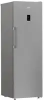 BEKO B3RFNE314XB
