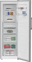 BEKO B3RFNE314XB