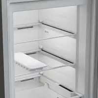 BEKO B3RFNE314XB