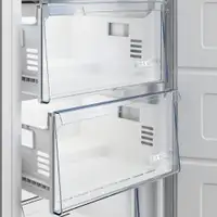 BEKO B3RFNE314XB