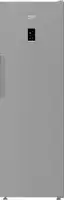 BEKO B3RFNE314XB