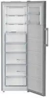 BEKO B3RFNE314XB