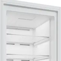 BEKO B3RFNE314XB