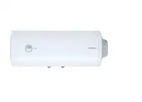 METALAC HYDRA EZV P80 HDI
