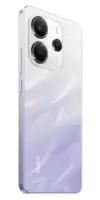 XIAOMI Redmi Note 14 6GB/128GB Mist Purple MZB0IYIEU
