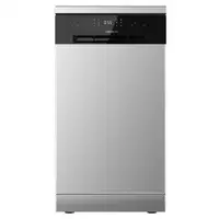 CECOTEC AQUAZERO 4201E S2782