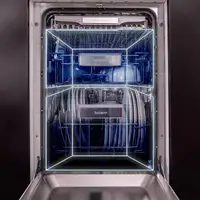 CECOTEC AQUAZERO 4201E S2782