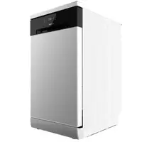 CECOTEC AQUAZERO 4201E S2782