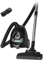 CECOTEC Conga Powerbag 2000