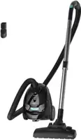 CECOTEC Conga Powerbag 2000