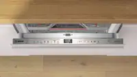 BOSCH SMV6ZCX06E